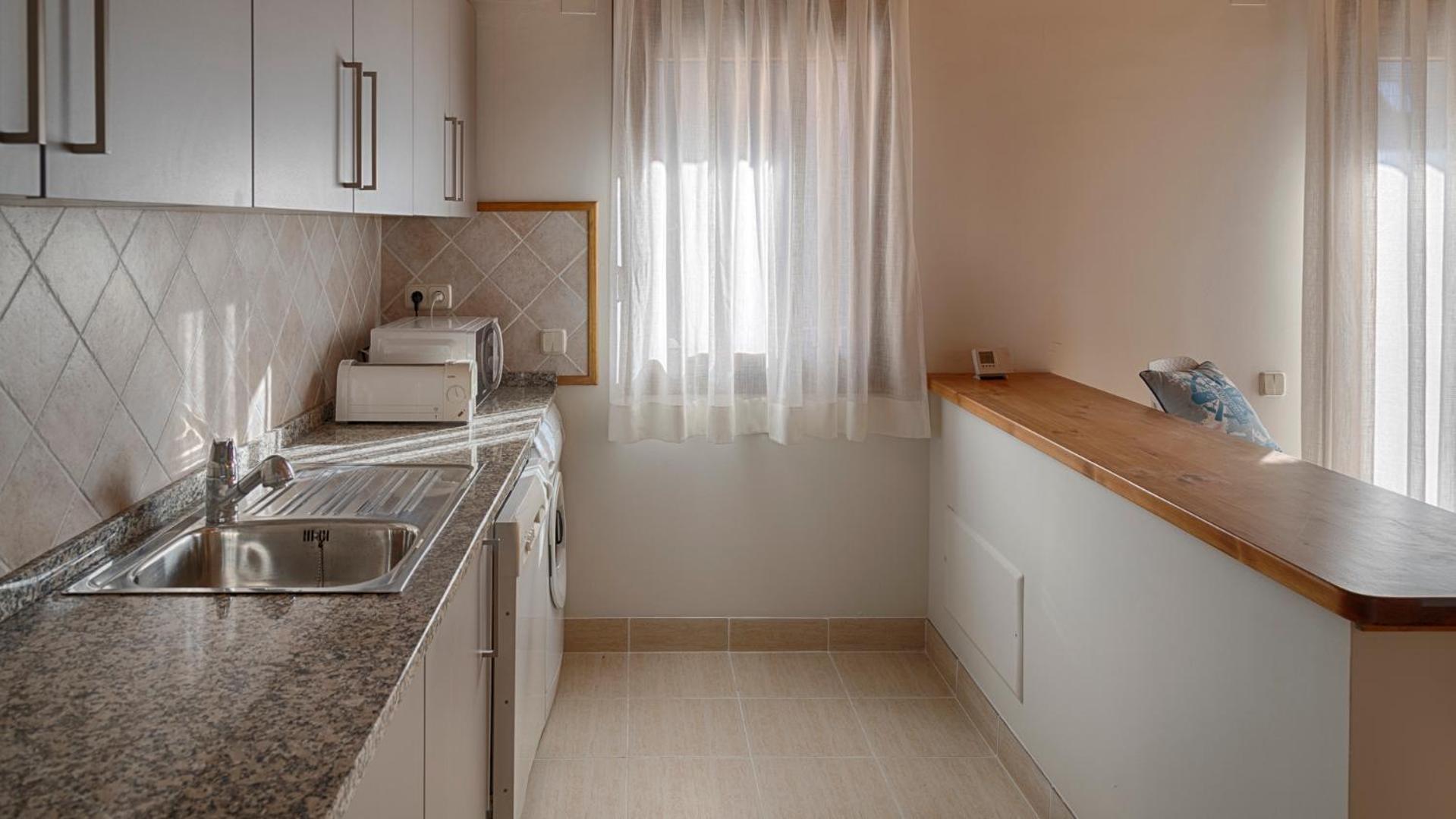Saplan Real Estate Laujo Lägenhet Bossòst Exteriör bild